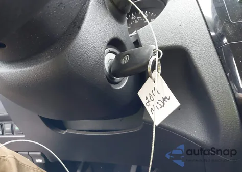 2017 Nissan Rogue S from USA, damaged, VIN JN8AT2MV9HW250234